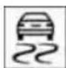 MINI Hardtop (2013) - For better control - 1