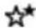 MINI Hardtop (2013) - Symbol Function - 1