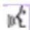 MINI Hardtop (2013) - Deleting the entry - 1