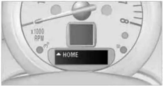 x1000 RPM HOME