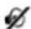 MINI Hardtop (2013) - Switching voice instructions on/off - 2