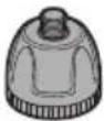 SHARP VL-NZ150U - Supplied Accessories - 14