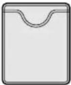 SHARP VL-WD650U - Supplied Accessories - 14