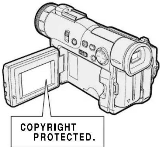 Copyright protected.