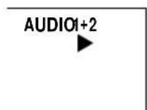 SHARP VL-WD650U - Tape Playback - 7