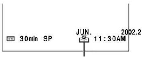 30 min SP JUN. 11:30 AM 2002.2
