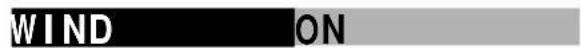 SHARP VL-WD650U - Windbreak - 2