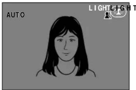 AUTO LIGHT