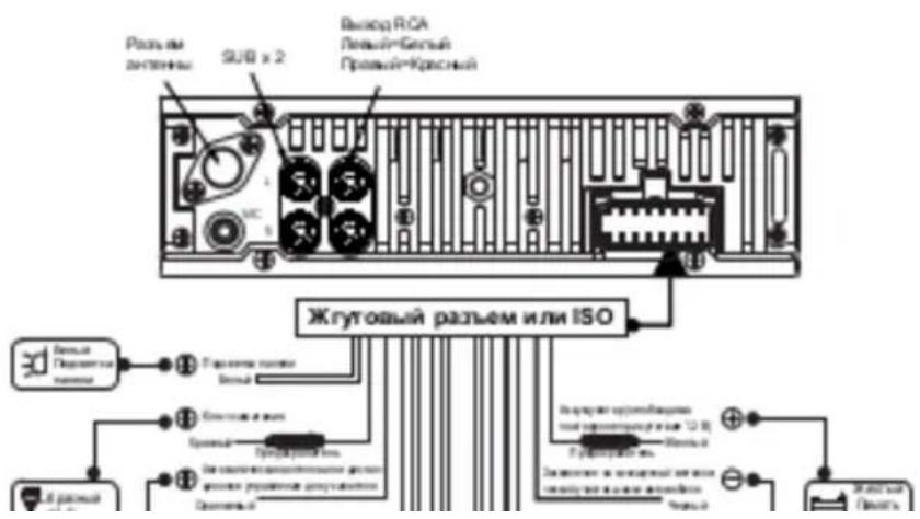Разъём зонтены SUB x 2 Выход RSA Левый+Белый Правый+Красный Жгутовый разъем или ISO Зелый Первенты пазом Правый Правый Правый Правый Правый Правый Правый Правый Правый Правый Правый Правый Правый Правый Правый Правый Правый Правый Правый Правый Правый Правый Правый Правый