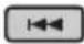 JVC KD-DV7308EE - Непосредственный поиск дорожки (в той же папке) или папки - 9