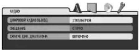 AVISO UNIPROSE AVISO BLOCKS STREAM/PCM CHEESEVE CTIFIO CRETE EURL QUINTATIONS BUTY-VI-0