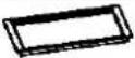 VARTA V-AVM650DN - Accessories and Hardware - 9