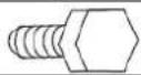 VARTA V-AVM650DN - Accessories and Hardware - 10