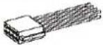 VARTA V-AVM650DN - Accessories and Hardware - 5