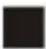 VARTA V-AVM650DN - Using the touch screen controls - 9