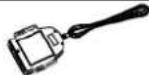 VARTA V-AVM650DN - Accessories and Hardware - 16