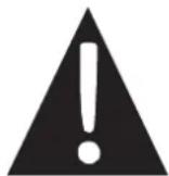 COBY TFDVD1595 - CAUTION - 3