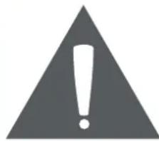 COBY TFDVD1595 - CAUTION - 1