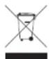 SERVIS DC4752LEDW - DISPOSAL OF YOUR OLD DISHWASHER > - 1