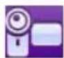 CYBERLINK Media Suite 8 Centra - Capturing from a DV Camcorder - 1