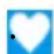 CYBERLINK Media Suite 8 Centra - Favorites - 2