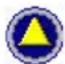 CYBERLINK Media Suite 8 Centra - Icon Description - 2