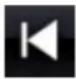CYBERLINK Media Suite 8 Centra - Playing Slideshows - 4