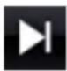 CYBERLINK Media Suite 8 Centra - Playing Slideshows - 7
