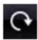 CYBERLINK Media Suite 8 Centra - Button Function - 1