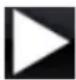 CYBERLINK Media Suite 8 Centra - Playing Slideshows - 5
