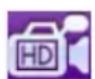 CYBERLINK Media Suite 8 Centra - Capturing from an HDV Camcorder - 1
