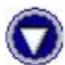 CYBERLINK Media Suite 8 Centra - Icon Description - 1
