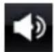 CYBERLINK Media Suite 8 Centra - Button Function - 4