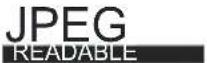 NEVIR NVR-7502-19HDD-B - MPEG - 5
