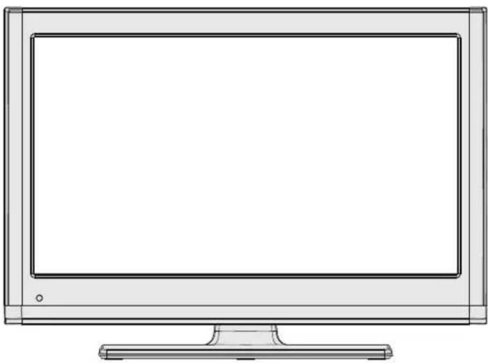 NEVIR NVR-7502-19HDD-B - nevir® - 1