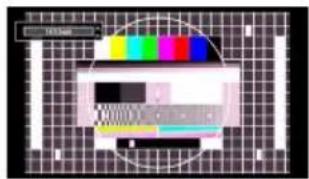 TV Video & Comedy