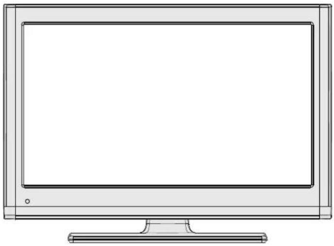 NEVIR NVR-7502-19HDD-B - nevir® - 1