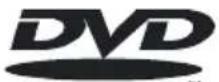 NEVIR NVR-7502-19HDD-B - Tipos De Discos Compatibles con Esta Unidad - 1