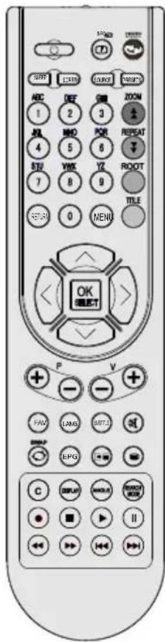 P OK SELECT P OK OK OK OK OK OK OK OK OK OK OK OK OK OK OK OK OK OK OK OK OK OK OK OK OK OK OK OK OK OK OK OK OK OK OK OK OK OK OK OK OK OK OK OK OK OK OK OK OK OK AKS AKS AKS AKS AKS AKS AKS AKS AKS AKS AKS AKS AKS AKS AKS AKS AKS AKS AKS AKS AKS AKS AKS AKS AKS AKS AKS AKS AKS AKS AKS AKS AKS AKS