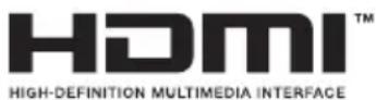 NEVIR NVR-7502-19HDD-B - Os diapositivos eléctricos não devem ser manuseados por crianças - 1