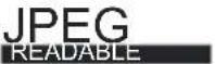 NEVIR NVR-7502-19HDD-B - Tipos De Discos Compatibles con Esta Unidad - 4