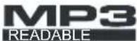 NEVIR NVR-7502-19HDD-B - MPEG - 3
