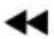 NEVIR NVR-7502-19HDD-B - Recording via EPG Screen - 2