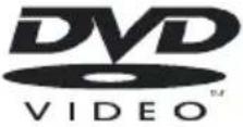 NEVIR NVR-7502-19HDD-B - MPEG - 1
