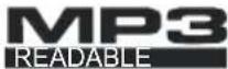 NEVIR NVR-7502-19HDD-B - MPEG - 3