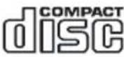 NEVIR NVR-7502-19HDD-B - MPEG - 2