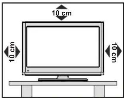 10 cm 10 cm 10 cm