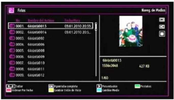 Fotos Naveg. de Medios File Edit Date Archive Text/Flora 0001. Gérunti0013 09.01.2010 20:55 0002. Gérunti0014 09.01.2010 20:55 0003. Gérunti002 0004. Gérunti006 0005. Gérunti008 0006. Gérunti009 0007. Gérunti010 0008. Gérunti011 0009. Gérunti012 Gérunti0013 1536x2048 427 KB 1/60 Sutter Oydeuer Par Fecha A pointata complete Cantilar Feste de Vicia Presentadora Cantilar Media Prestales