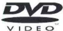 NEVIR NVR-7502-19HDD-B - MPEG - 1