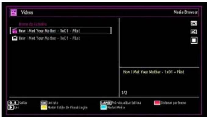 Videos Media Browser Name de Tabahos How I Met Your Mother - 1x01 - Plot How I Met Your Mother - 1x01 - Plot How I Met Your Mother - 1x01 - Plot 1/2 Soitar Les Leriste Modal Estão de Visualização LANO Pro-visualizar Beitura Modal Media Ordinar par Name